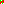 Destellos dst-7105135