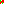 Destellos dst-7105136