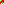 Destellos dst-7105137