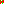 Destellos dst-7105138