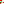 Destellos dst-710514