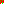Destellos dst-7105140