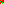 Destellos dst-7105141