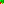Destellos dst-7105142