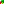 Destellos dst-7105143