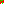 Destellos dst-7105144