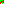 Destellos dst-7105145