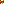 Destellos dst-7105146