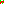 Destellos dst-7105147