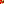 Destellos dst-7105148