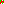 Destellos dst-7105149