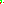 Destellos dst-710515