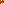 Destellos dst-7105150