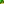 Destellos dst-7105151