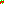 Destellos dst-7105153