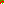 Destellos dst-7105154