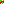 Destellos dst-7105155
