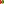 Destellos dst-7105156