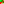 Destellos dst-7105157