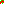 Destellos dst-7105158