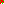 Destellos dst-7105159