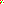 Destellos dst-710516