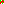 Destellos dst-7105160