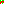 Destellos dst-7105161