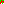 Destellos dst-7105162
