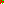 Destellos dst-7105163