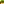 Destellos dst-7105164