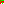 Destellos dst-7105165