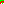 Destellos dst-7105166