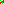 Destellos dst-7105167