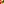 Destellos dst-7105168