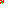 Destellos dst-7105169