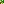 Destellos dst-7105170