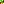 Destellos dst-7105171