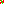 Destellos dst-7105172