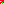 Destellos dst-7105173