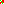 Destellos dst-7105174