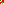 Destellos dst-7105175