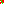 Destellos dst-7105176