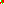 Destellos dst-7105178