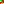 Destellos dst-7105179