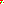 Destellos dst-710518