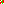 Destellos dst-7105180