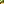 Destellos dst-7105181