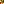 Destellos dst-7105182