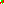 Destellos dst-7105183
